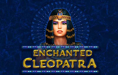 Enchanted Cleopatra